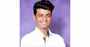Shritej Sachin Ghule Dies In Pune Cricket