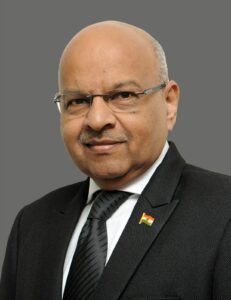 Vinod Patkotwar