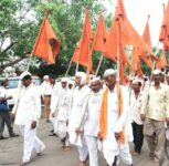 Pune: PMC Declares Week-Long Holiday for 101 Municipal Schools to Accommodate Ashadhi Wari Pilgrims Amid Heavy Rains