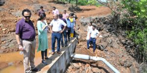Youths Solve Electricity Problems In Pune