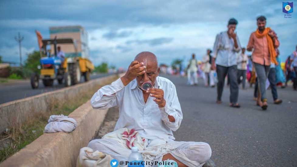 palkhi