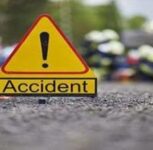 Pune: Three Youths Dead In Road Accident Near Wagholi