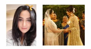Actors Supyarde Singh