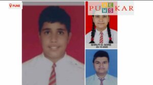 CBSE Army School 10th Result