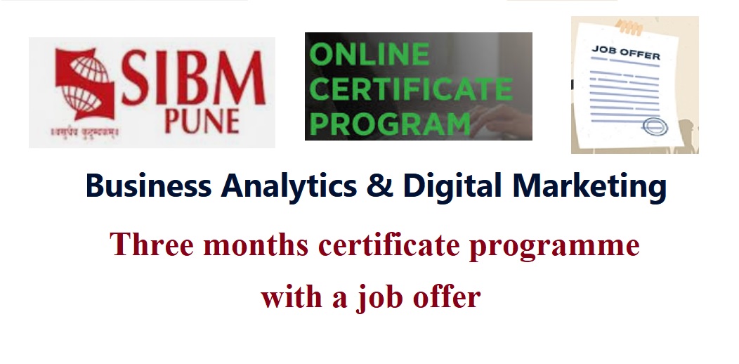 Certificate-Program