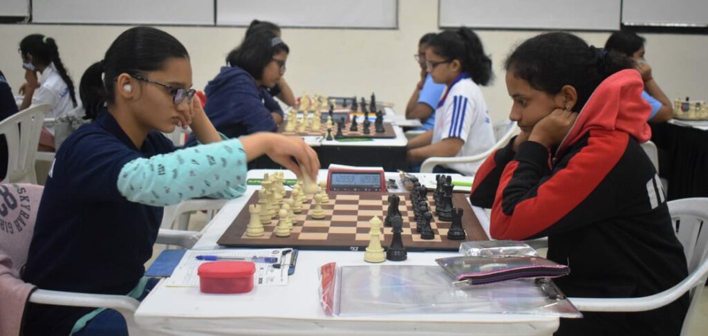 Chess
