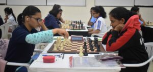 Chess