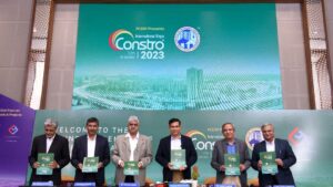 Constro 2023