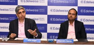 Edalwise Pune