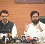 Pune Municipal Corporation Undergoes Boundary Revisions, Fursungi and Uruli Devachi Out