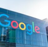 Various Services Of Google Including Gmail, Drive And YouTube Reported Down By Users