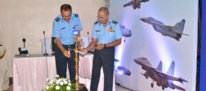 IAF 1