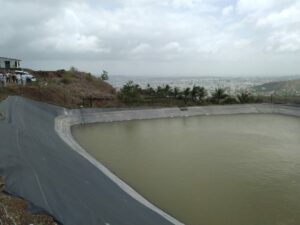 IMG-20220703-WA0002