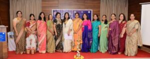 Inner Wheel Club