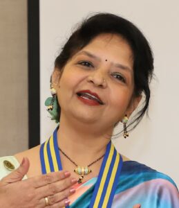 Madhura Vipra