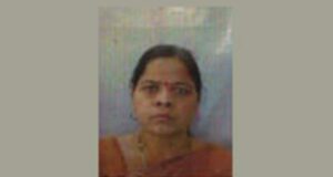 Pune Women Died In Amarnath Yatra