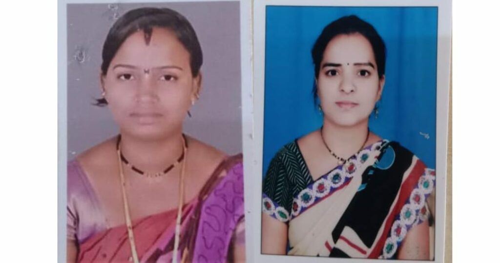 40 school dropouts pass 10th board exams with the help of Lighthouse NGO