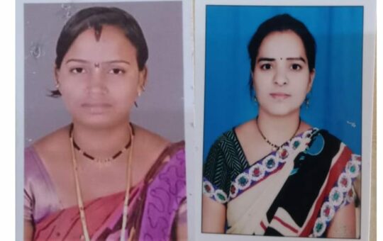 40 school dropouts pass 10th board exams with the help of Lighthouse NGO