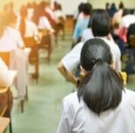 Pune: SSC Supplementary Pass Rate Drops Below 30%, HSC Too Sees Decline; Board Credits Copy-Free Exams