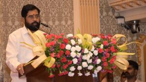 eknath shinde