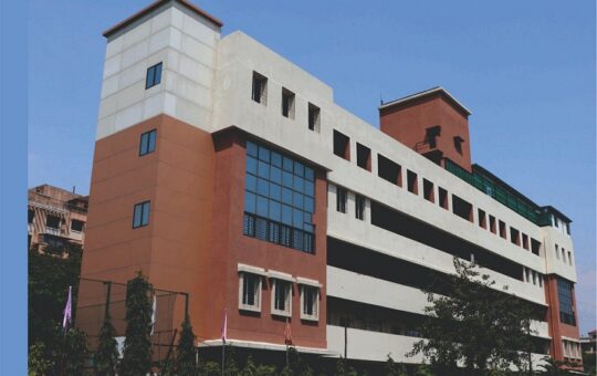 pearl drop school Kondhwa Pune