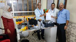 Aadhar-3