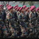 Free SSB Training in Nashik for Pune Youth: Eligibility, Dates and How to Apply