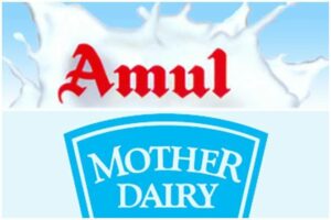 Amul