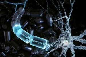 Artificial Intelligence