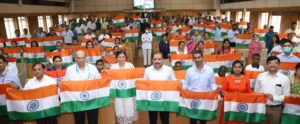 Azadi Ka Mahotsav Pune