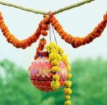 Pune Dahihandi 2026: Celebrities and Social Media Stars to Add Glamour to City Celebrations