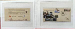 Diamond Jubilee Of AFMC
