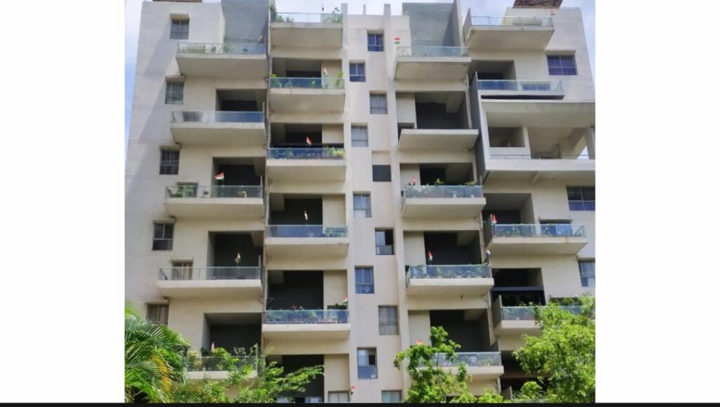 Har Ghar Tiranga