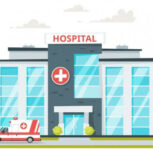 Seven Private Hospitals in Pune Face Action for Not Displaying Patient Rights, Tariff