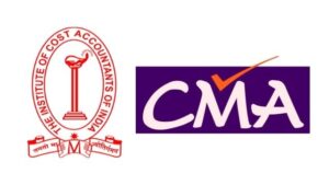 ICMA