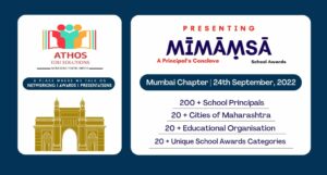 Mimasha Mumbai Event