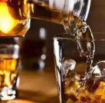 188 Pune Villages Flagged for Illicit Liquor Production in Post-Hooch Crackdown