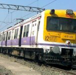 MNS Rail Roko at Lonavala: Pushes for Enhanced Local and Long-Distance Trains