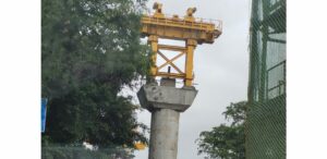 Pune Metro Hinjewadi Line