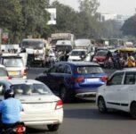Pune: New Road To Be Built To Reduce Congestion Near Pune University Chowk