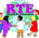 RTE Admission Deadline Extended Until April 1 in Maharashtra