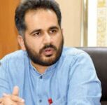 Pune: Role Of Start-Ups In Social And Economical Development Is Need Of Hour, Says Shekhar Singh