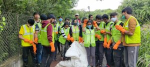 Sikh Foundation Pune