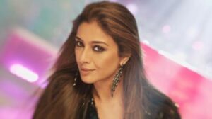 Tabu
