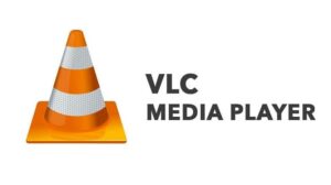 VLC media player