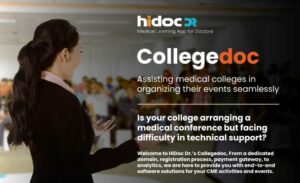 college-doc