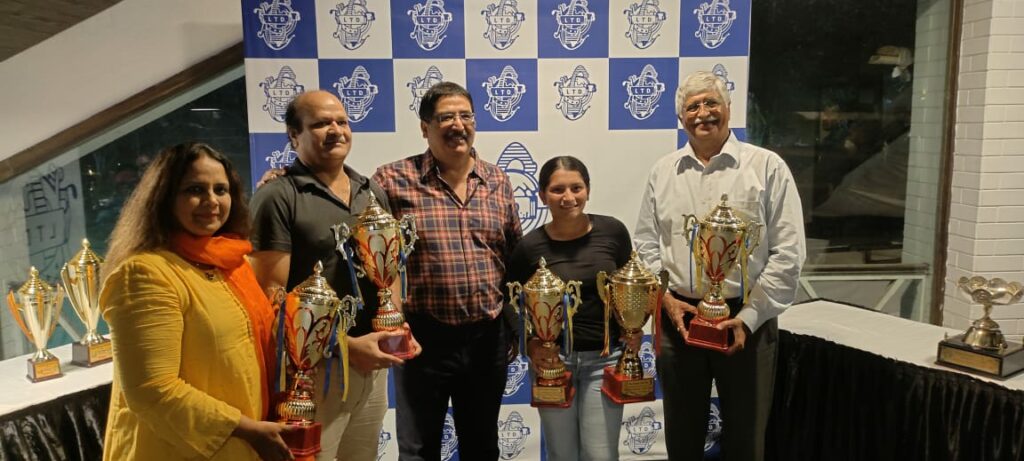 independence day cup winning team
