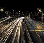 Pune Ring Road Gets Rs 10,502 Crore Approval; Major Push to Ease City Traffic