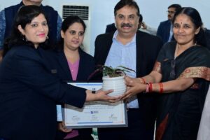 CREDAI Pune