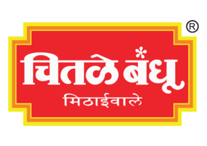 Chitale_Bandhu_Mithaiwale_logo.